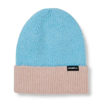 O'Neill Future Surf Society Beanie
