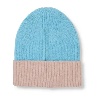 O'Neill Future Surf Society Beanie
