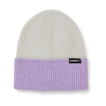 O'Neill Future Surf Society Beanie
