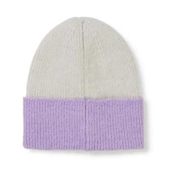 O'Neill Future Surf Society Beanie