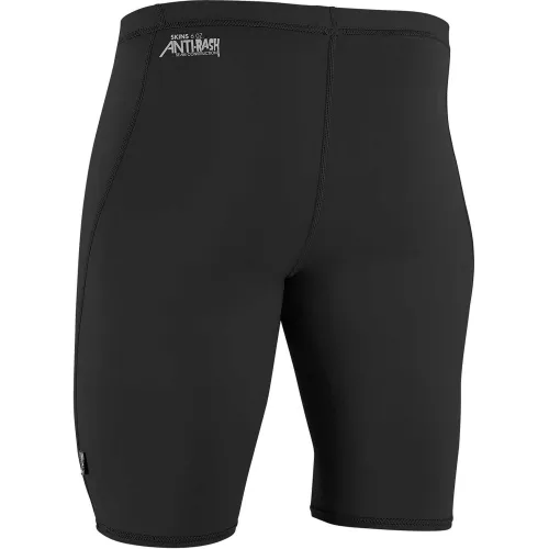 O'Neill PREMIUM SKINS SURF SHORT Férfi Neoprén 002-Black