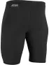 O'Neill PREMIUM SKINS SURF SHORT Férfi Neoprén 002-Black