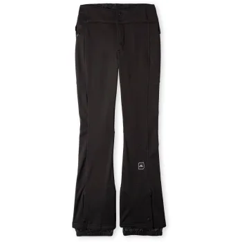 O'Neill Blessed Pants