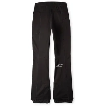 O'Neill Blessed Pants