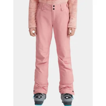 O'Neill Star Regular Snow Pants