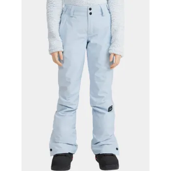 O'Neill Star Regular Snow Pants