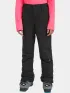 O'Neill FWC Cruz Snow Pants Junior-Gyerek Sínadrág 19010-Black Out