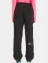 O'Neill FWC Cruz Snow Pants Junior-Gyerek Sínadrág 19010-Black Out
