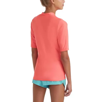 O'Neill Essentials O Neill Skins S/Slv