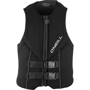 O'Neill REACTOR ISO 50N VEST