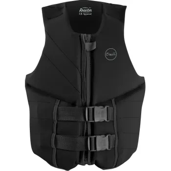 O'Neill WMNS REACTOR ISO 50N VEST