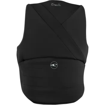O'Neill WMNS REACTOR ISO 50N VEST