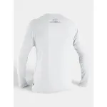 025-White