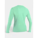 216-Light aqua