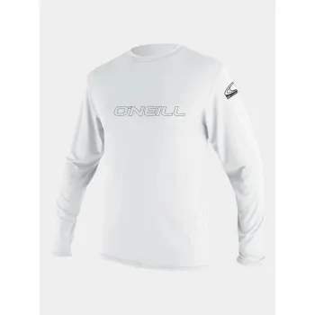O'Neill Youth Basic Skins L/S Sun Shirt