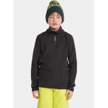 O'Neill Jack S Polartec 100 Hz Fleece