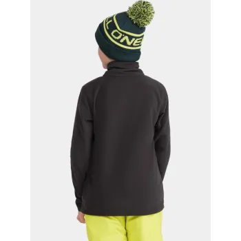 O'Neill Jack S Polartec 100 Hz Fleece