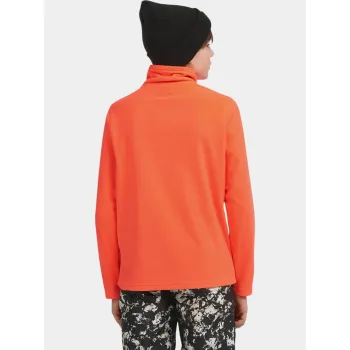 O'Neill FWC Cruz Jack s Polartec HZ Fleece