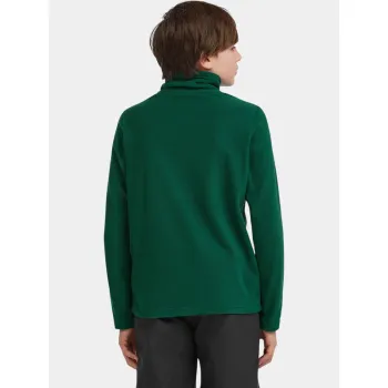 O'Neill FWC Cruz Jack s Polartec HZ Fleece