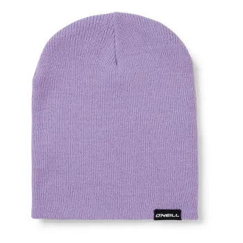 O'Neill Dolomite Beanie