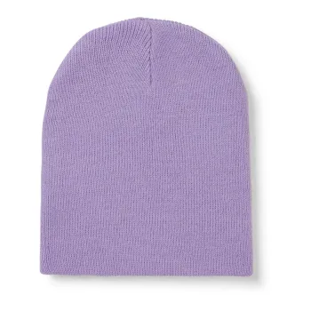 O'Neill Dolomite Beanie