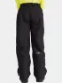 O'Neill Hammer Snow Pants Junior-Gyerek Sínadrág, Snowboard Nadrág 19010-Black Out