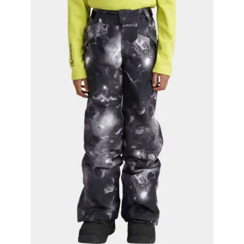 O'Neill Hammer Snow Pants