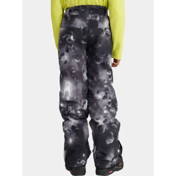 O'Neill Hammer Snow Pants