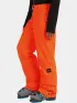O'Neill FWC Cruz Snow Pants Junior-Gyerek Sínadrág 13035-Tokyo Lights