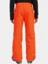 O'Neill FWC Cruz Snow Pants Junior-Gyerek Sínadrág 13035-Tokyo Lights