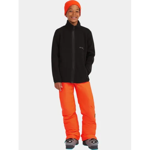 O'Neill FWC Cruz Snow Pants Junior-Gyerek Sínadrág 13035-Tokyo Lights