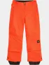 O'Neill FWC Cruz Snow Pants Junior-Gyerek Sínadrág 13035-Tokyo Lights