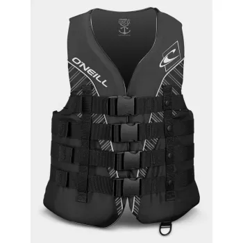 O'Neill Superlite ISO 50N Vest