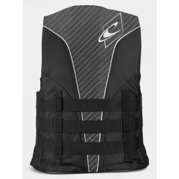 O'Neill Superlite ISO 50N Vest