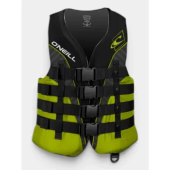 O'Neill Superlite ISO 50N Vest