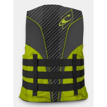 O'Neill Superlite ISO 50N Vest