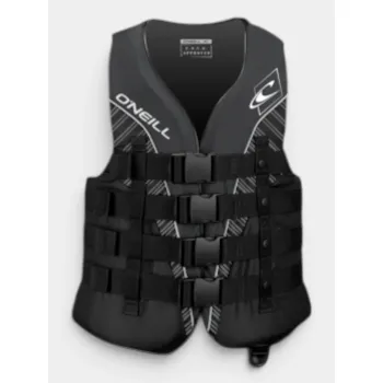 O'Neill Superlite ISO 50N Vest