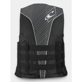O'Neill Superlite ISO 50N Vest