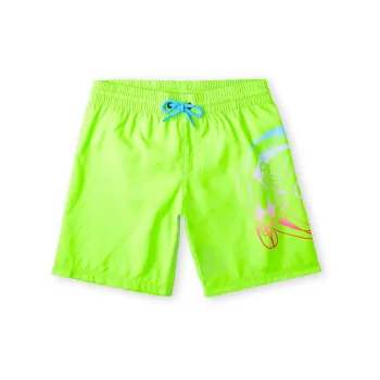 O'Neill Circle Surfer 14  Swimshorts