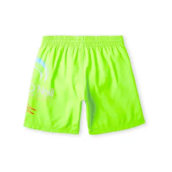 O'Neill Circle Surfer 14  Swimshorts