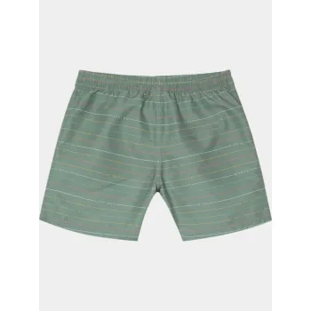O'Neill Mix & Match Cali First 13   Swim Shorts