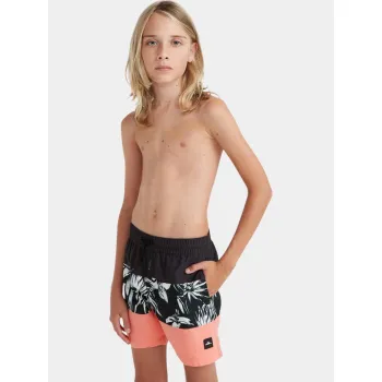 O'Neill Mix & Match Cali Block 13   Swim Shorts