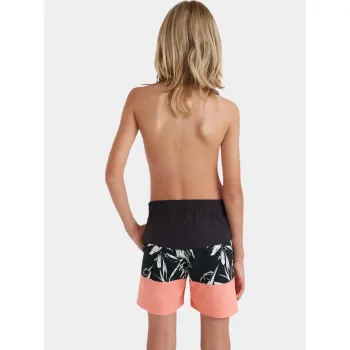 O'Neill Mix & Match Cali Block 13   Swim Shorts