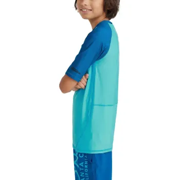 O'Neill Essentials Cali S/Slv Skins