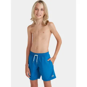 O'Neill Vert 14  Swim Shorts