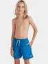 O'Neill Vert 14  Swim Shorts Junior-Gyerek Beachshort 15056-Mary Poppins