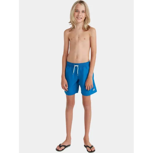 O'Neill Vert 14  Swim Shorts Junior-Gyerek Beachshort 15056-Mary Poppins