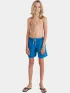 O'Neill Vert 14  Swim Shorts Junior-Gyerek Beachshort 15056-Mary Poppins