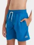 O'Neill Vert 14  Swim Shorts Junior-Gyerek Beachshort 15056-Mary Poppins