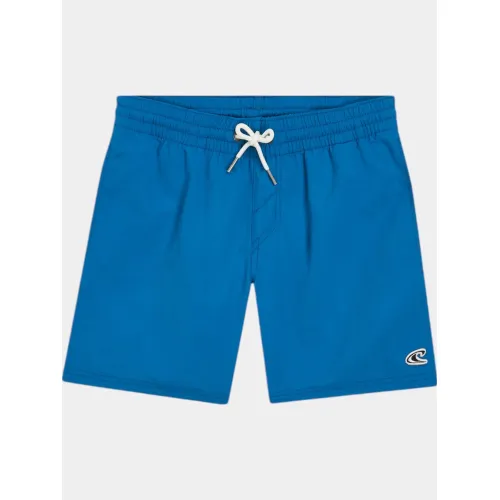 O'Neill Vert 14  Swim Shorts Junior-Gyerek Beachshort 15056-Mary Poppins